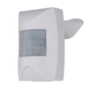 INTERNAZIONALE SRL - LIN1578 DTP100/23 DT AM 23 M AND/OR