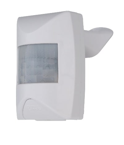 INTERNAZIONALE SRL - LIN1578 DTP100/23 DT AM 23 M AND/OR