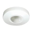 LINCE ITALIA SPA - LIN1596 ZENITH IR INFRAR.DA SOFFITTO 360 GRADI