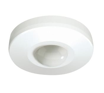 INTERNAZIONALE SRL - LIN1596 ZENITH IR INFRAR.DA SOFFITTO 360 GRADI