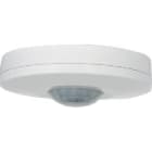 LINCE ITALIA SPA - LIN1597 ZENITH DT AND/OR SOFFITTO