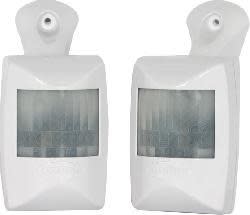 INTERNAZIONALE SRL - LIN1630 DT/JOLLY DT AND/OR + SNODO