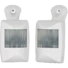 INTERNAZIONALE SRL - LIN1630 DT/JOLLY DT AND/OR + SNODO