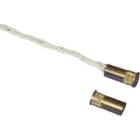 LINCE ITALIA SPA - LIN1647 CTI 003M CONTATTO N.C. CILINDR ICO MINI