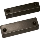 INTERNAZIONALE SRL - LIN1648 CTC 004 CONTATTO N.C.EST.BIANC O MORSETT