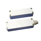 LINCE ITALIA SPA - LIN1651 CTC 005 CONTATTO TRIPLO BILANC IAMENTO