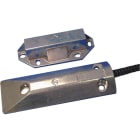 LINCE ITALIA SPA - LIN1652 LE 450/ALL CONTAT.N.C.BASC.IN ALLUMINIO