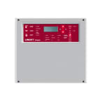 LINCE ITALIA SPA - LIN1686 ESPANSIONE 8 ZONE PER CENTRALE 1685SIMPL