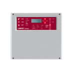 INTERNAZIONALE SRL - LIN1686 ESPANSIONE 8 ZONE PER CENTRALE 1685SIMPL