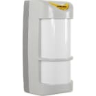 INTERNAZIONALE SRL - LIN1696 BOBBY RADIO UNIVERSALE