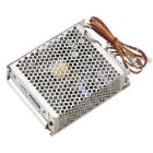 INTERNAZIONALE SRL - LIN1699 LMQ 35 ALIM.SWITCH 13,8V 3A