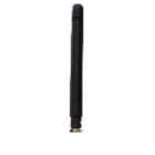 LINCE ITALIA SPA - LIN1762 ANTENNA MAGNETICA GSM/SMA CAVO 2 5 METRI
