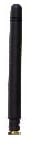 INTERNAZIONALE SRL - LIN1762 ANTENNA MAGNETICA GSM/SMA CAVO 2 5 METRI
