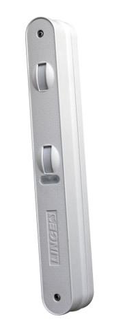 LINCE ITALIA SPA - LIN1779 RILEVATORE A TENDA ANTIMASK