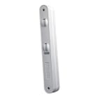 INTERNAZIONALE SRL - LIN1779 RILEVATORE A TENDA ANTIMASK