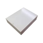 INTERNAZIONALE SRL - LIN1796 ALIMENTATORE 2.5AH 12VCC+24VAC