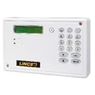 LINCE ITALIA SPA - LIN1799 COMB. PSTN 4 LINEE PROGRAMM.