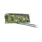 INTERNAZIONALE SRL - LIN1819 - KIT RISC.ANTICONDENSA UNIV. ALIMENTAZI