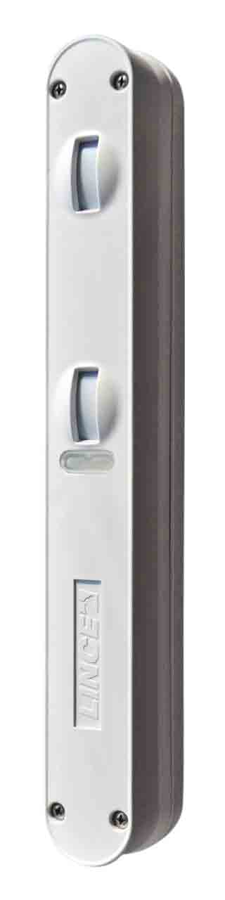 INTERNAZIONALE SRL - LIN1825 - BABY RADIO UNIVERSALE