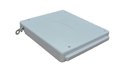 LINCE ITALIA SPA - LIN1828 CONTATTO TAPPARELLA EASY