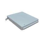 LINCE ITALIA SPA - LIN1828 CONTATTO TAPPARELLA EASY