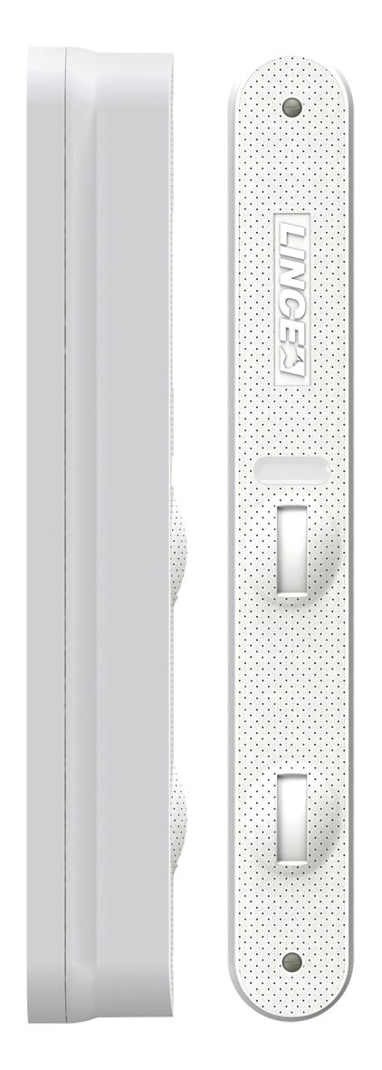 LINCE ITALIA SPA - LIN1866 - RILEVATORE A TENDA BASIC 2IR
