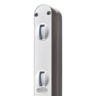 LINCE ITALIA SPA - LIN1872 - BABY RADIO UNIVERSALE 2IR