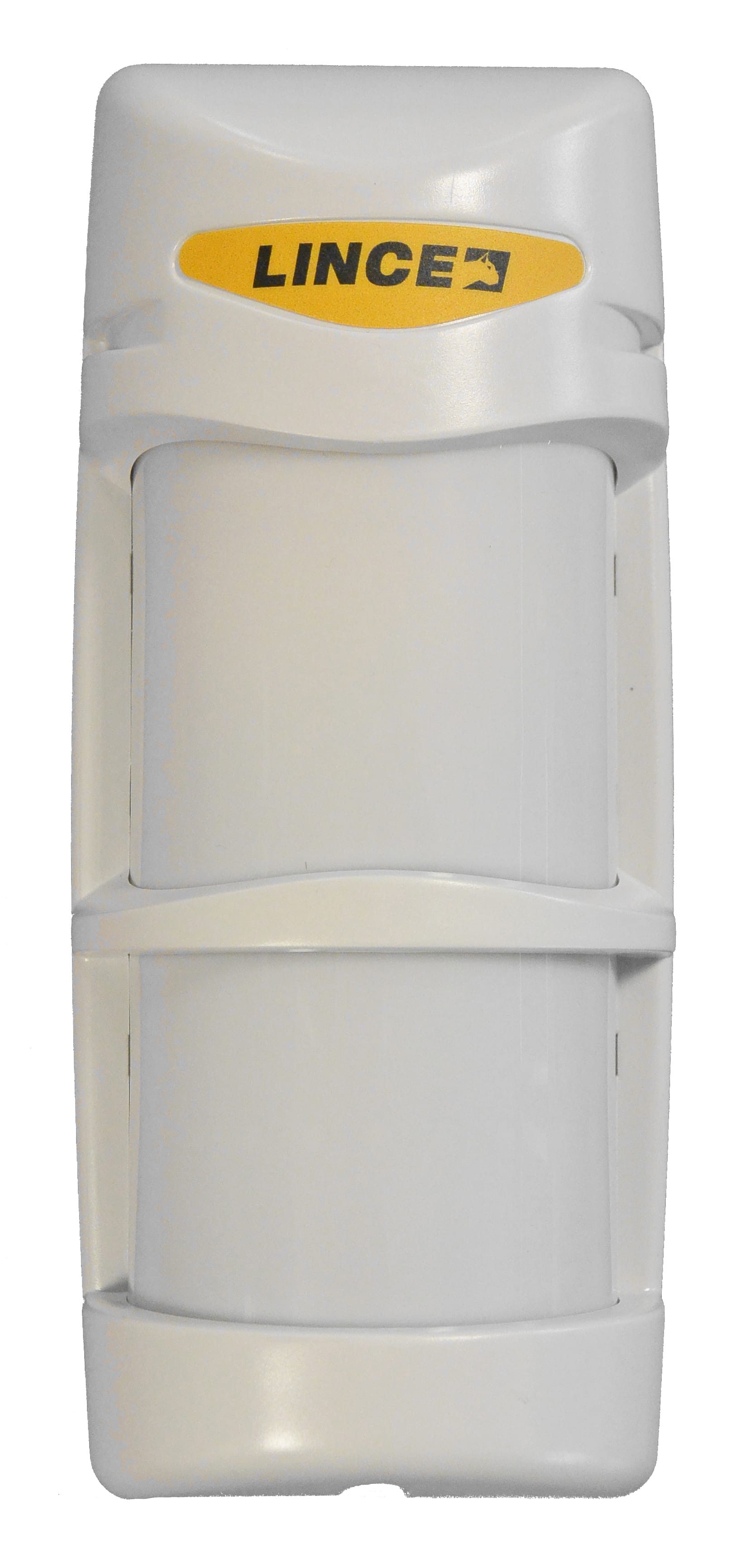 INTERNAZIONALE SRL - LIN1873 RILEV. VOLUMETRICO DA ESTERNO TRIPLA TEC