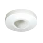 LINCE ITALIA SPA - LIN1883 - ZENITH DTP20 AND/OR SOFFITTO