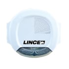 LINCE ITALIA SPA - LIN1892 OBLO BOX