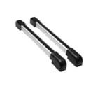 LINCE ITALIA SPA - LIN1898 BARRIERA INFRAROSSO 3 FASCI 30 M L 60 CM