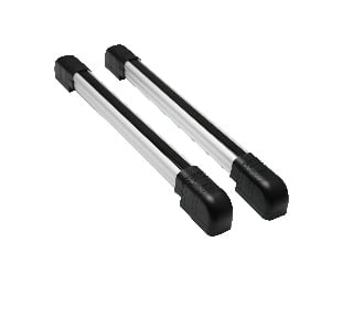 LINCE ITALIA SPA - LIN1898 BARRIERA INFRAROSSO 3 FASCI 30 M L 60 CM