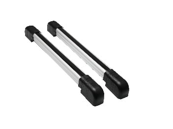 INTERNAZIONALE SRL - LIN1899 BARRIERA INFRAROSSO 6 FASCI 30 M L 108 C