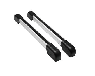 INTERNAZIONALE SRL - LIN1900 BARRIERA INFRAROSSO 8 FASCI 30 M L 140 C