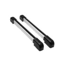 INTERNAZIONALE SRL - LIN1900 BARRIERA INFRAROSSO 8 FASCI 30 M L 140 C
