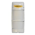 INTERNAZIONALE SRL - LIN1906 - BOBBY RILEVATORE A TENDA 2IR DA ESTERN