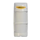 INTERNAZIONALE SRL - LIN1907 - BOBBY RILEVATORE A TENDA AM 2IR DA EST