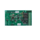 INTERNAZIONALE SRL - LIN2203 SCHEDA ESTINZIONE PER CENTRALE INDIRIZZA