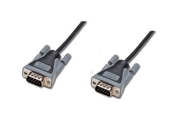 LINCE ITALIA SPA - LIN2205 CAVO DI CONNESSIONE AL PC PER CENTRALI