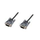 INTERNAZIONALE SRL - LIN2205 CAVO DI CONNESSIONE AL PC PER CENTRALI