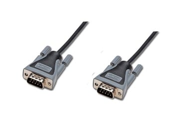 INTERNAZIONALE SRL - LIN2205 CAVO DI CONNESSIONE AL PC PER CENTRALI