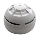 INTERNAZIONALE SRL - LIN2232 RIVELATORE OTTICO/TERMICO VIA RADIO INDI