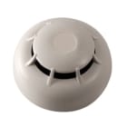 LINCE ITALIA SPA - LIN2250 RIVELATORE OTTICO DI FUMO INDIRIZZATO N