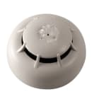 INTERNAZIONALE SRL - LIN2251 RIVELATORE DI TEMPERATURA INDIRIZZATO NO