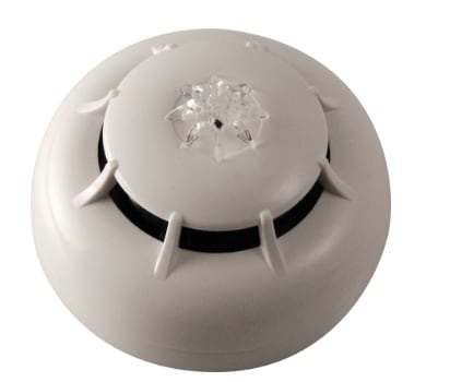 INTERNAZIONALE SRL - LIN2251 RIVELATORE DI TEMPERATURA INDIRIZZATO NO