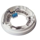 INTERNAZIONALE SRL - LIN2254 BASE RELE PER RIVELATORI