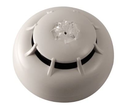 LINCE ITALIA SPA - LIN2268 RIVELATORE DI TEMPERATURA CONVENZIONALE