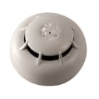 INTERNAZIONALE SRL - LIN2268 RIVELATORE DI TEMPERATURA CONVENZIONALE