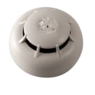 INTERNAZIONALE SRL - LIN2269 RIVELATORE DI FUMO/TEMPERATURA CONVENZIO