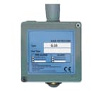 INTERNAZIONALE SRL - LIN2280 RIVELATORE CH4 SEMICONDUTTORE REL IP55